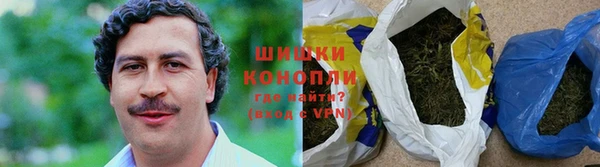 дживик Бугульма
