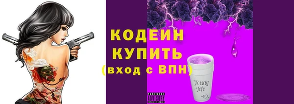 дживик Бугульма