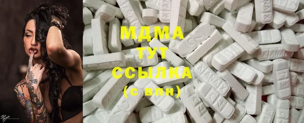 прущие крисы Бородино